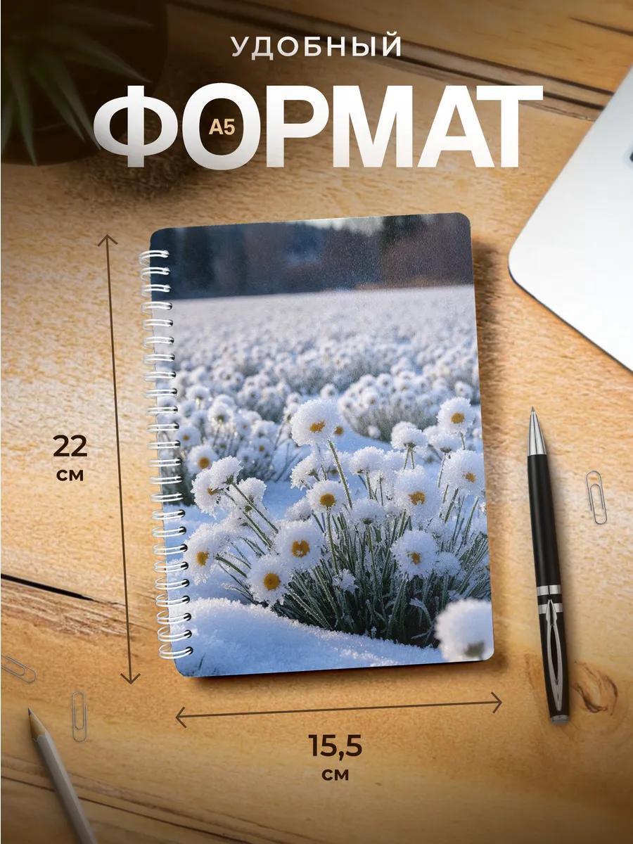 Изображение товара 3 из 4