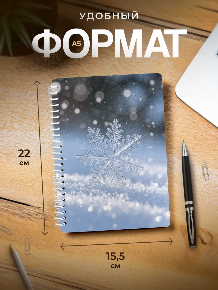 Изображение товара 3 из 4