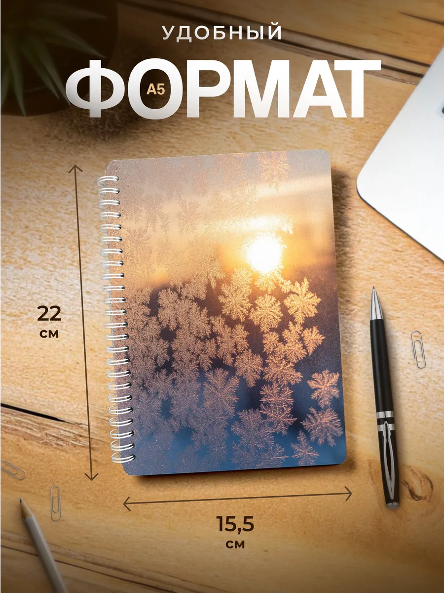Изображение товара 3 из 4