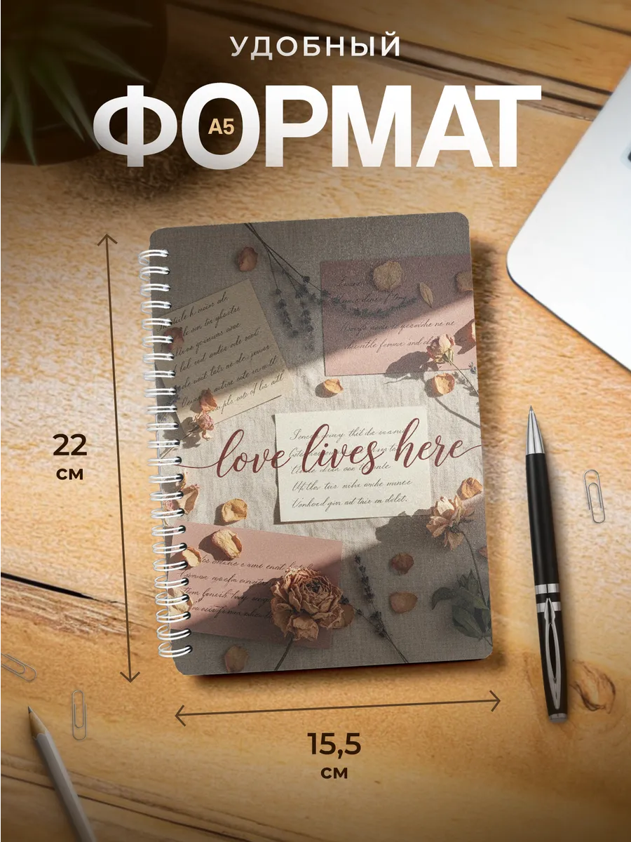 Изображение товара 3 из 4