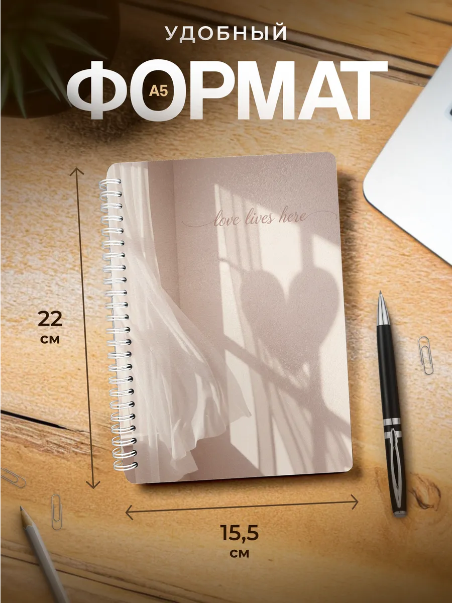 Изображение товара 3 из 4