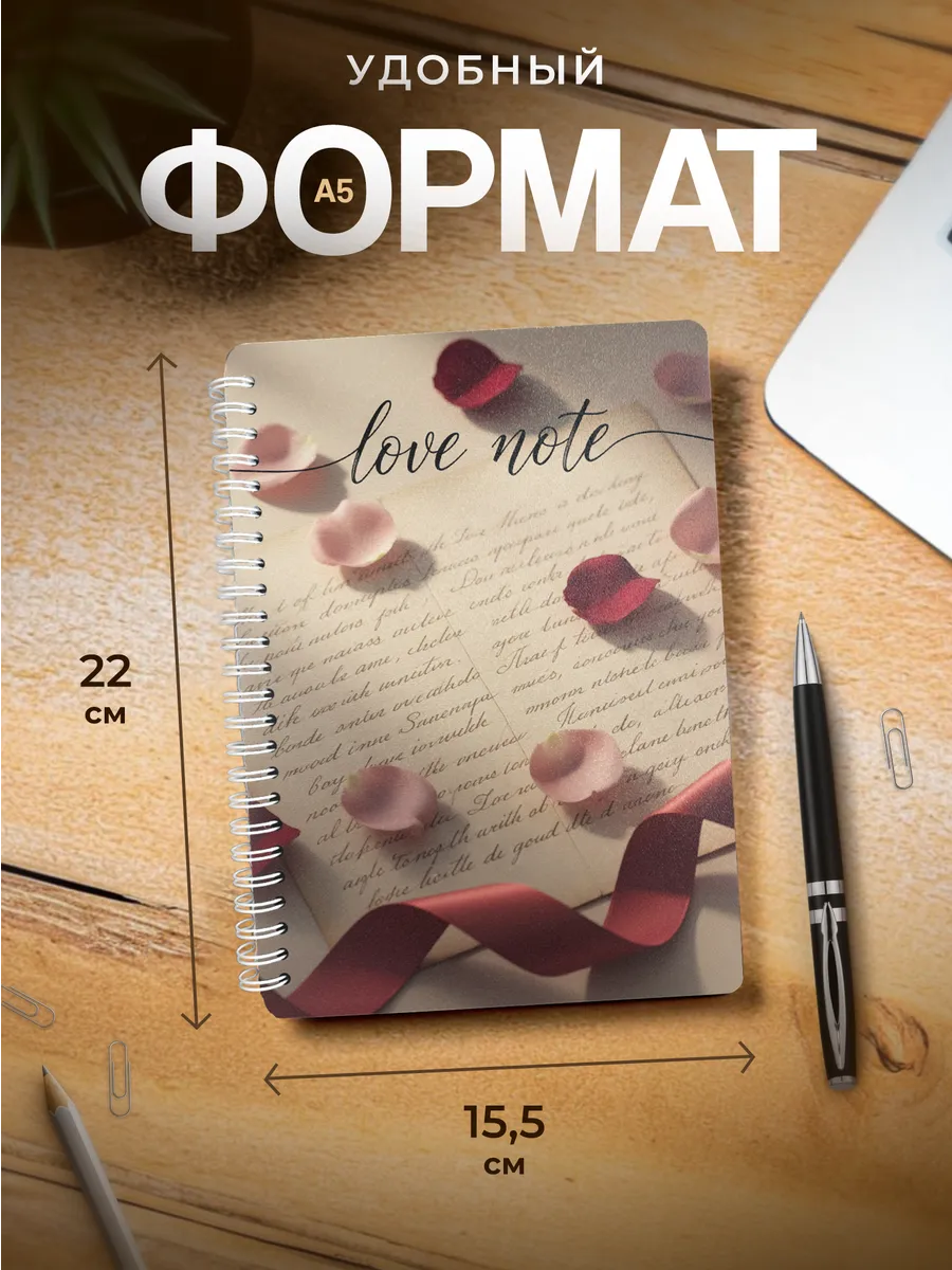 Изображение товара 3 из 4