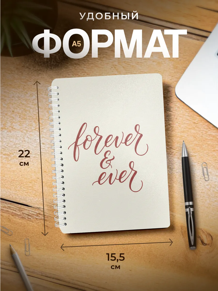 Изображение товара 3 из 4