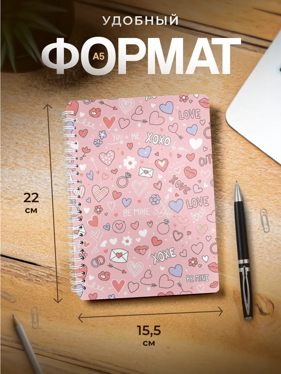 Изображение товара 3 из 4