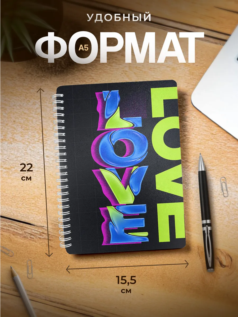 Изображение товара 3 из 4