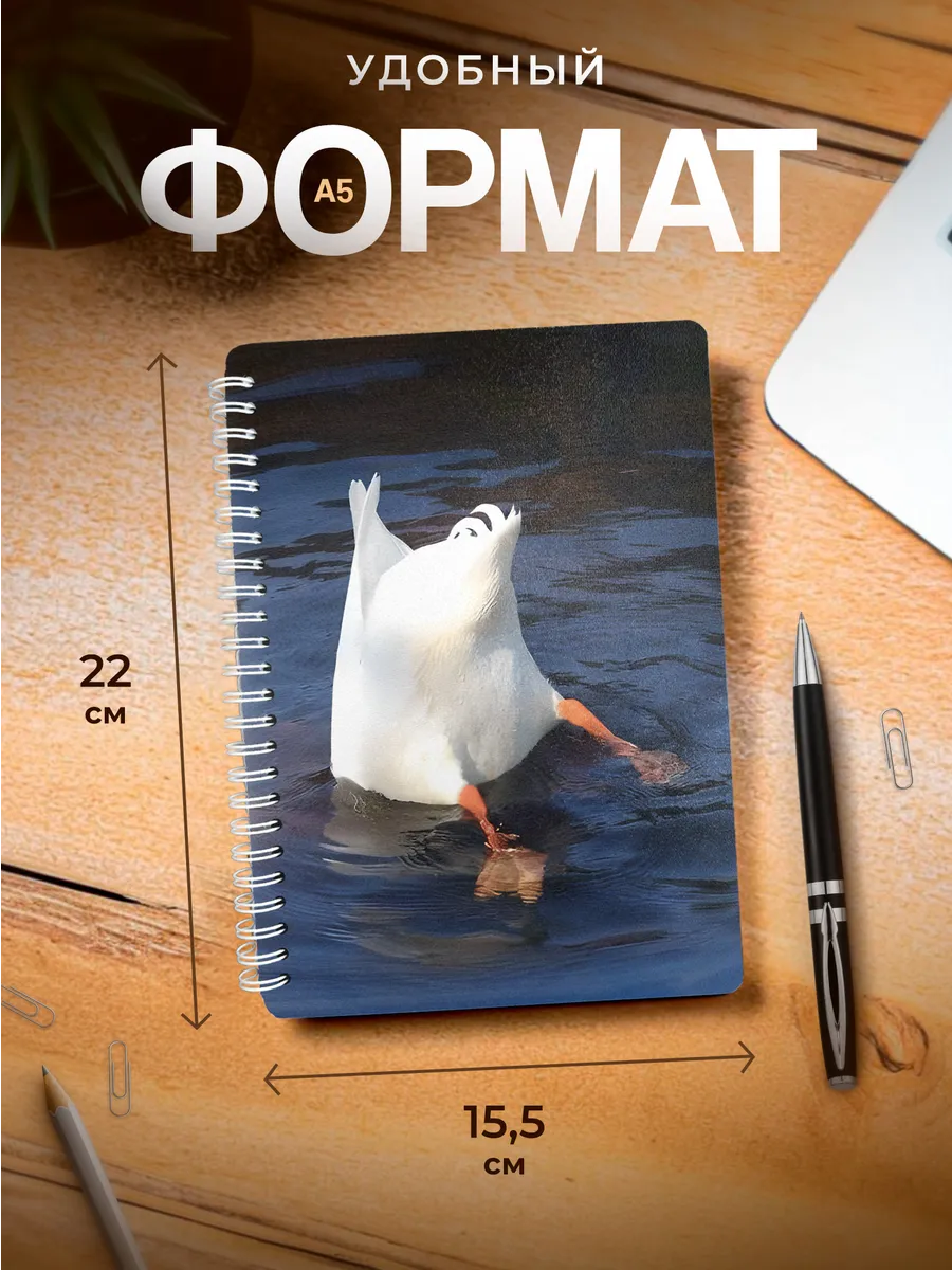 Изображение товара 3 из 4