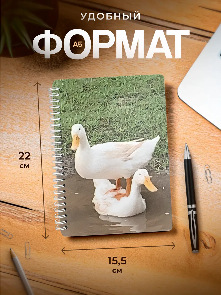 Изображение товара 3 из 4