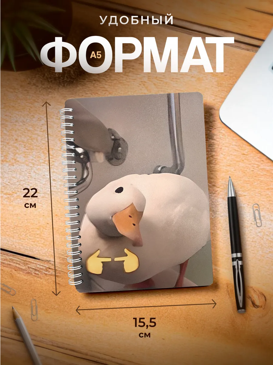 Изображение товара 3 из 4