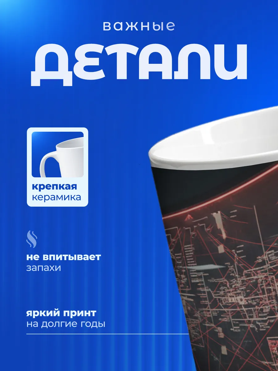 Изображение товара 3 из 6