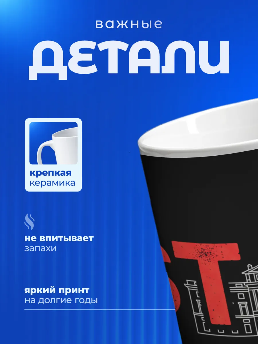 Изображение товара 3 из 6
