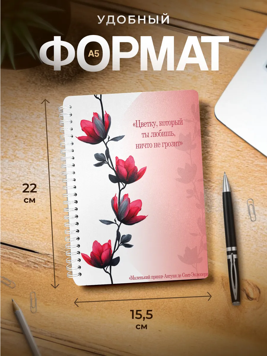 Изображение товара 3 из 4