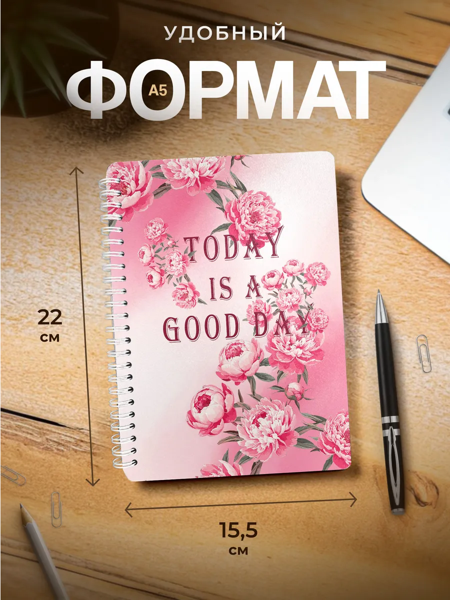 Изображение товара 3 из 4