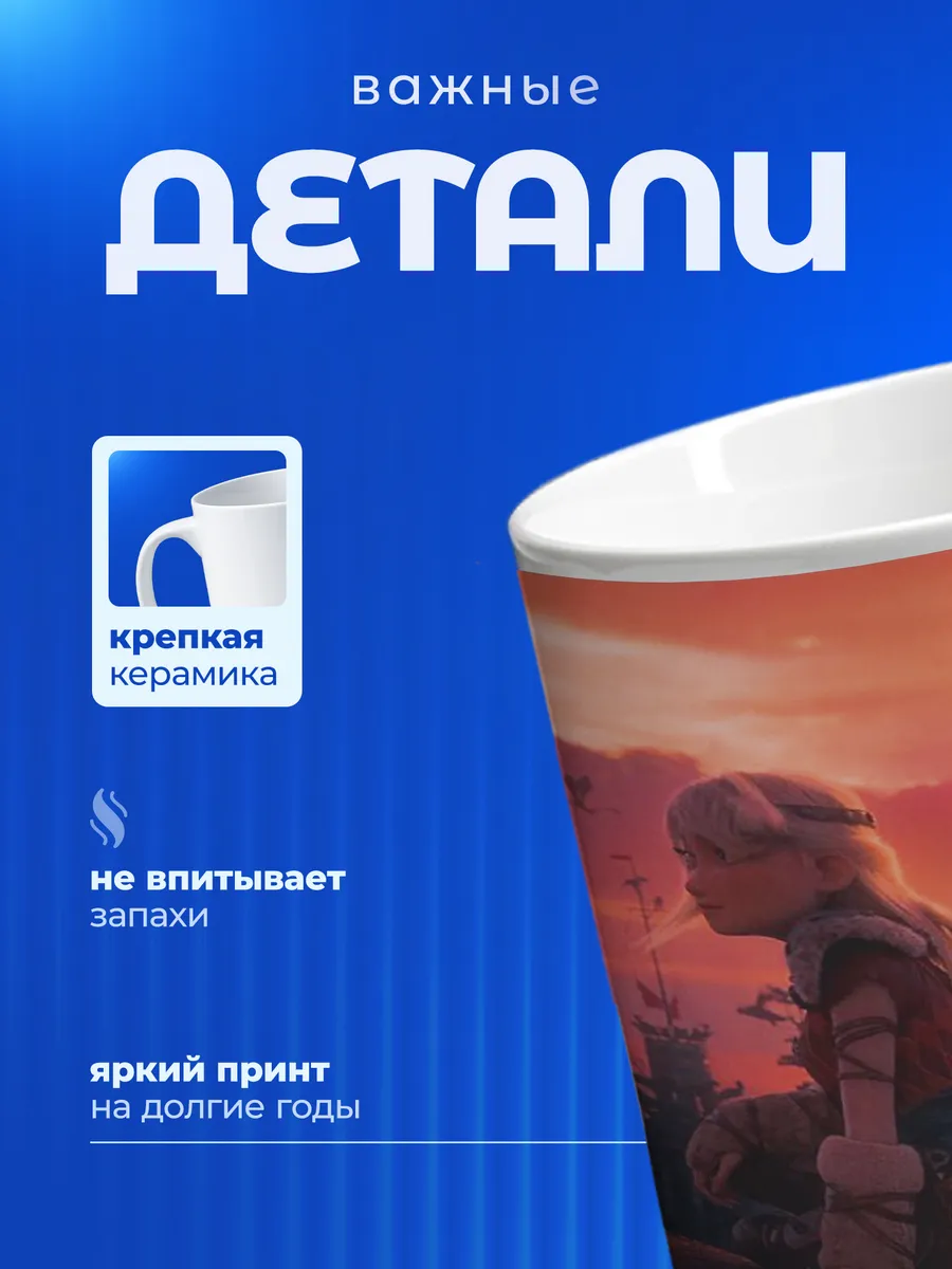 Изображение товара 3 из 6