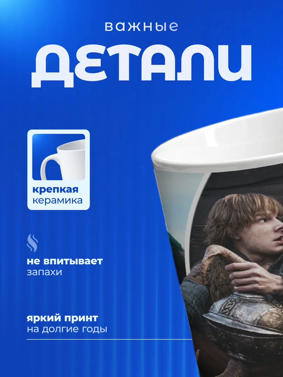 Изображение товара 3 из 6