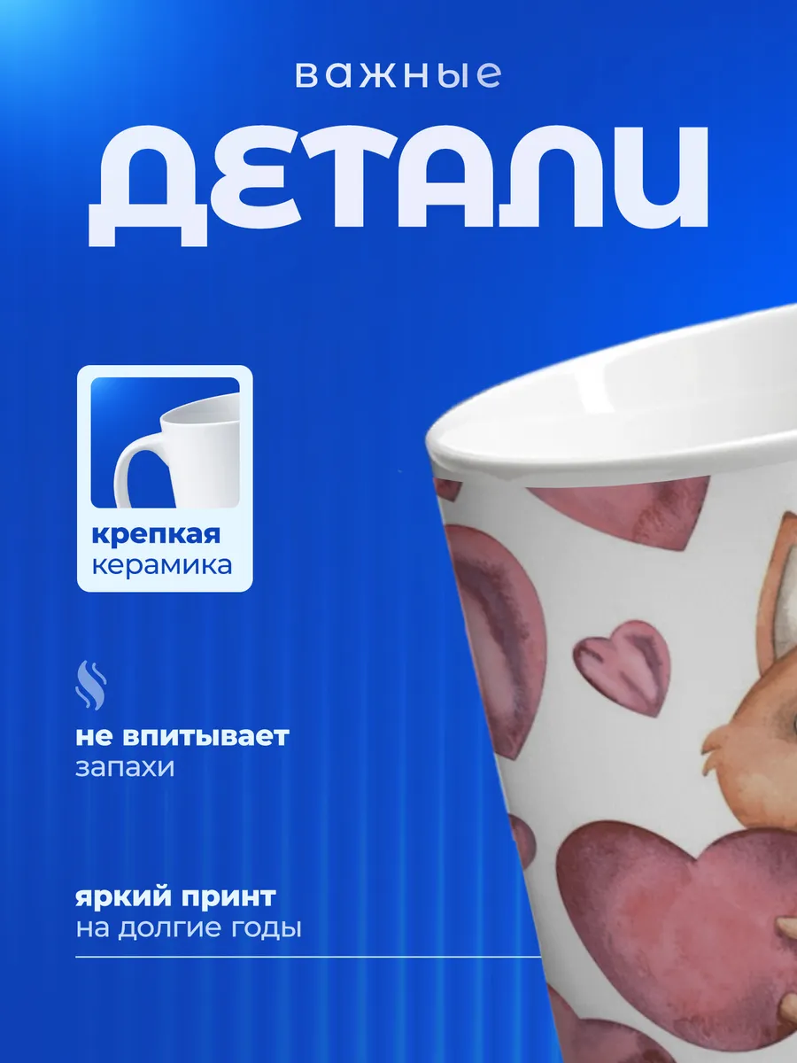 Изображение товара 3 из 6