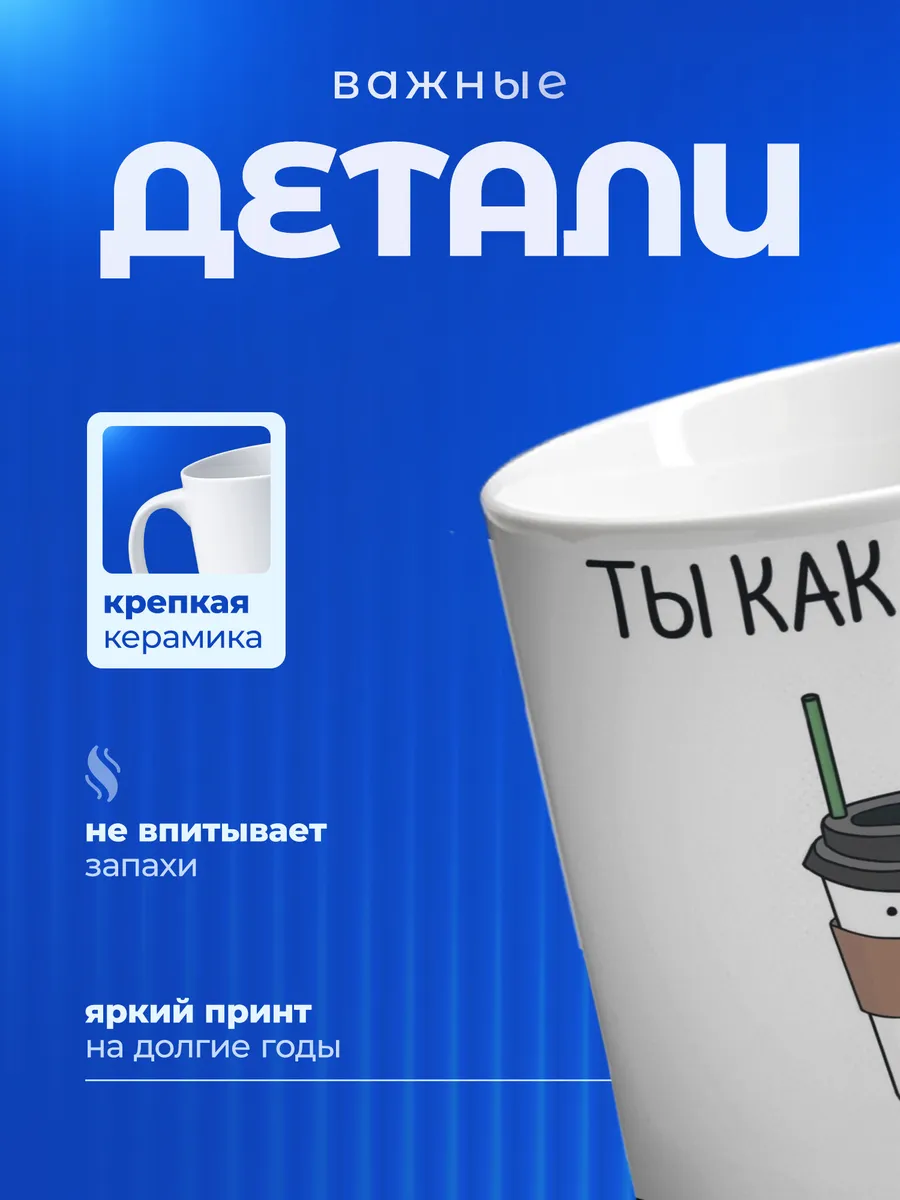 Изображение товара 3 из 6