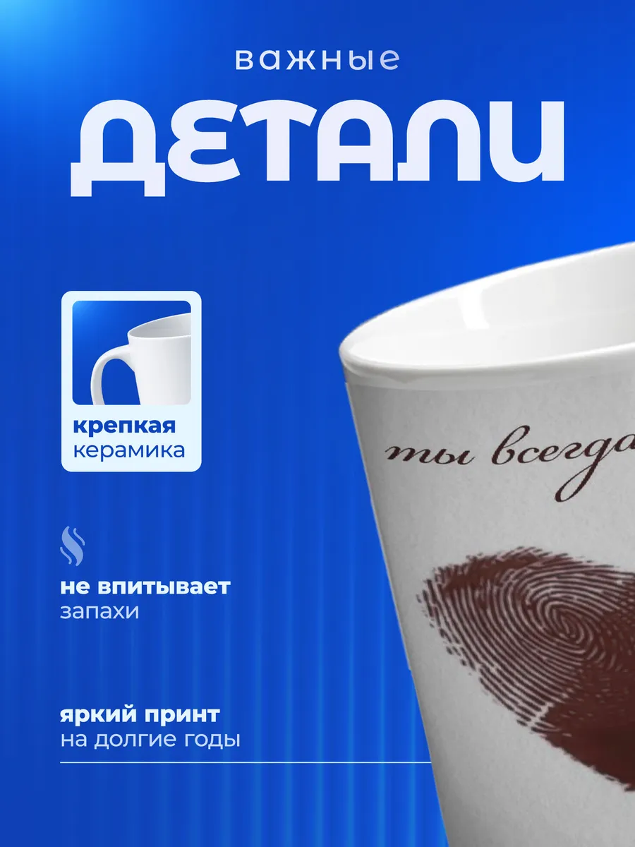 Изображение товара 3 из 6