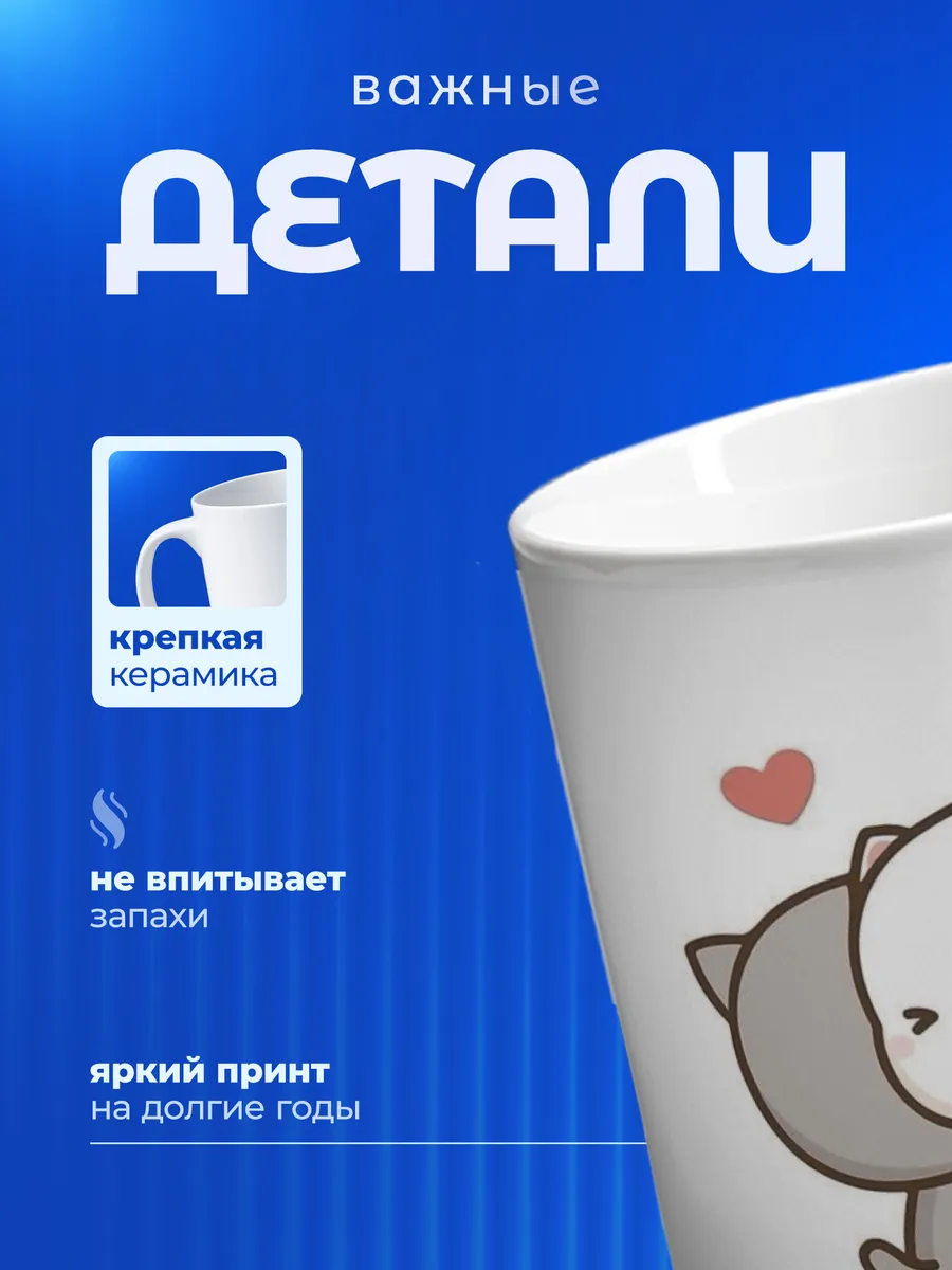 Изображение товара 3 из 6