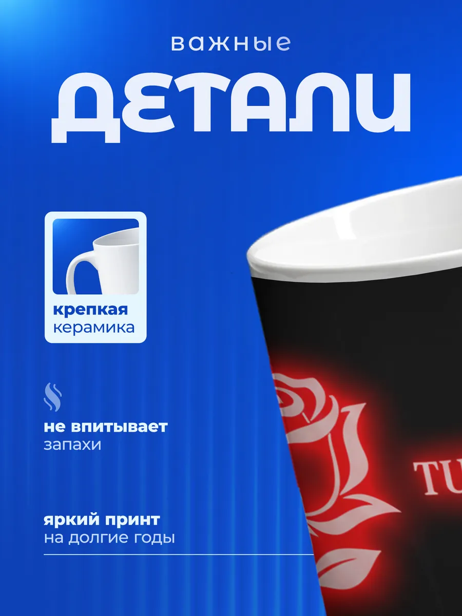 Изображение товара 3 из 6