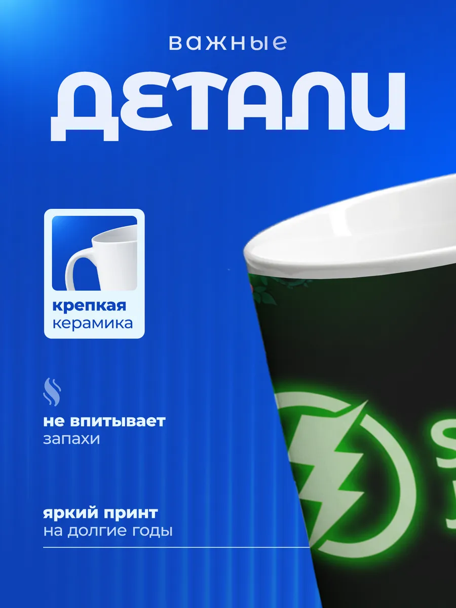 Изображение товара 3 из 6