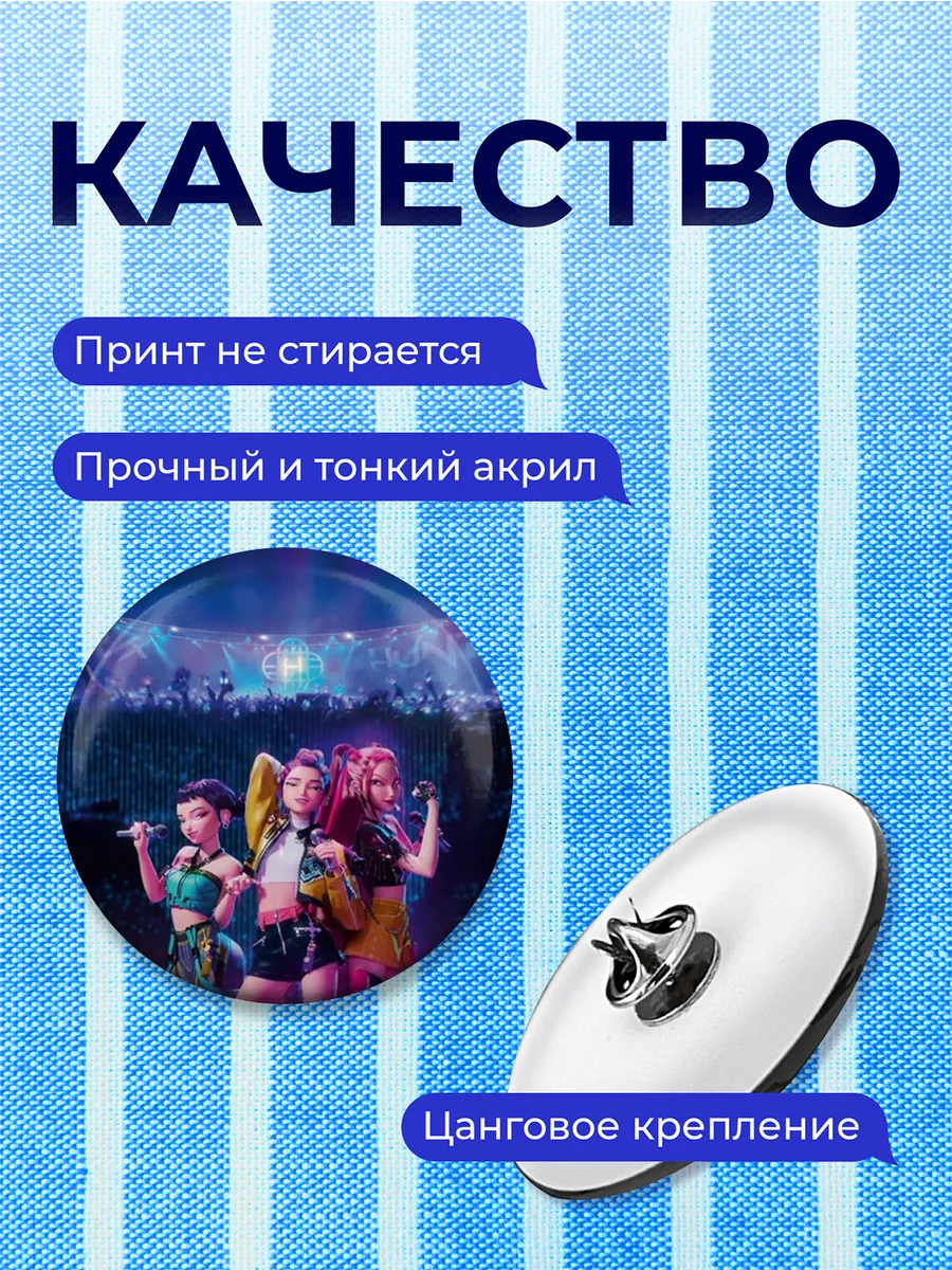 Изображение товара 3 из 4