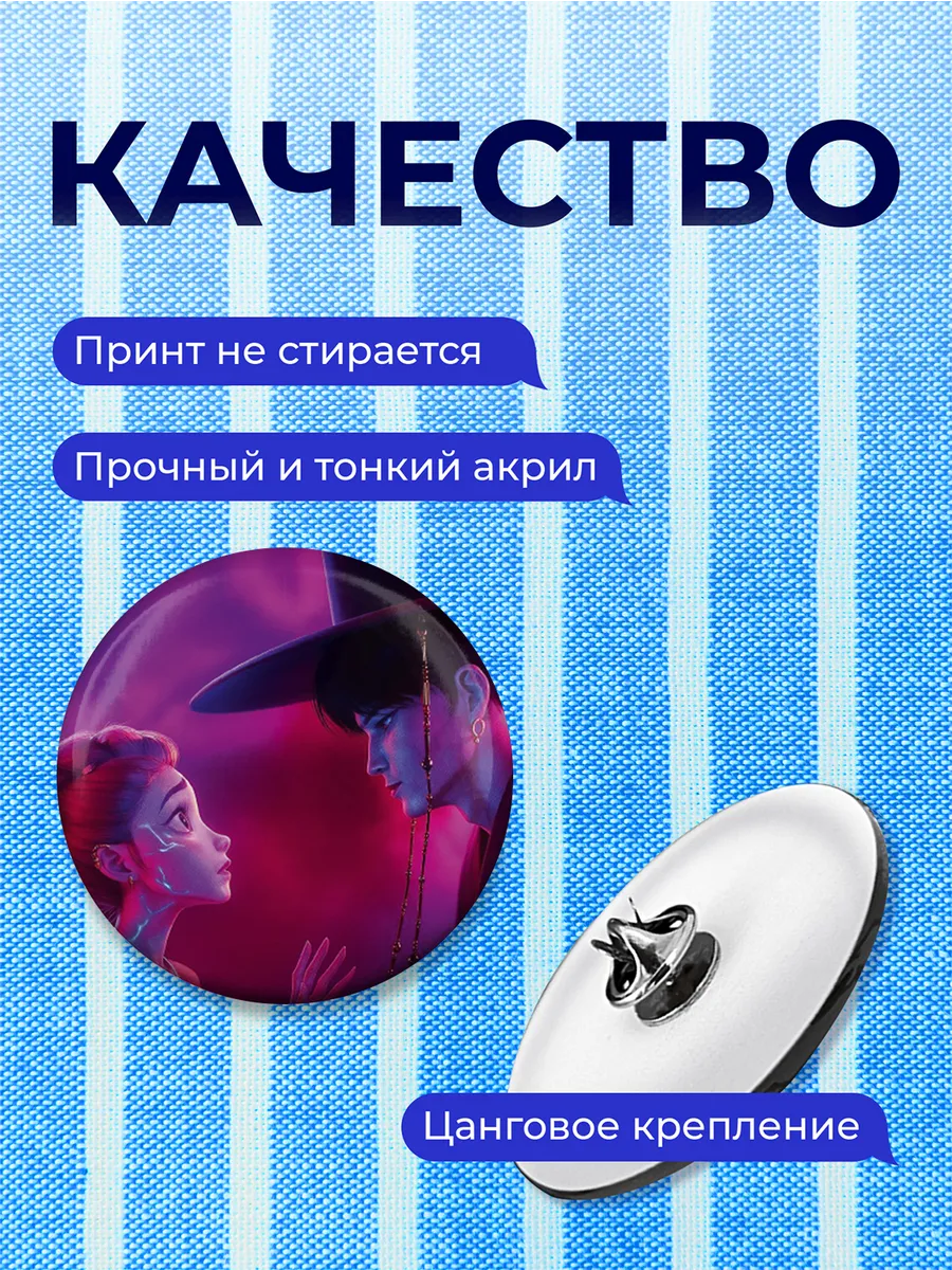 Изображение товара 3 из 4