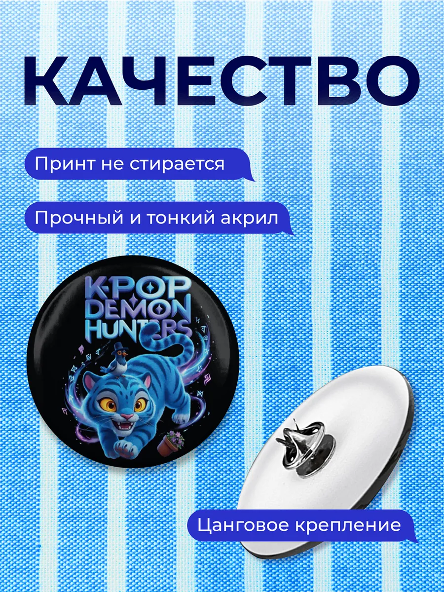 Изображение товара 3 из 4