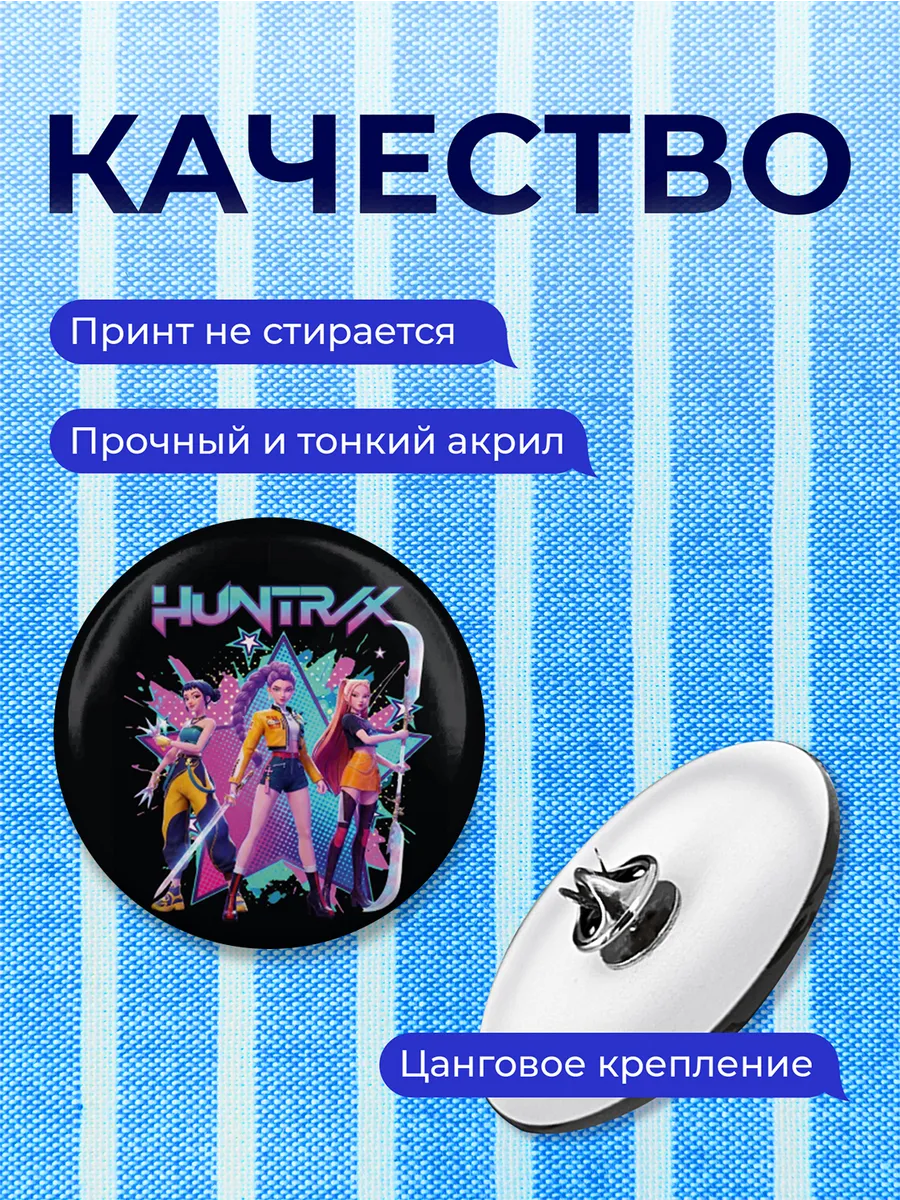 Изображение товара 3 из 4