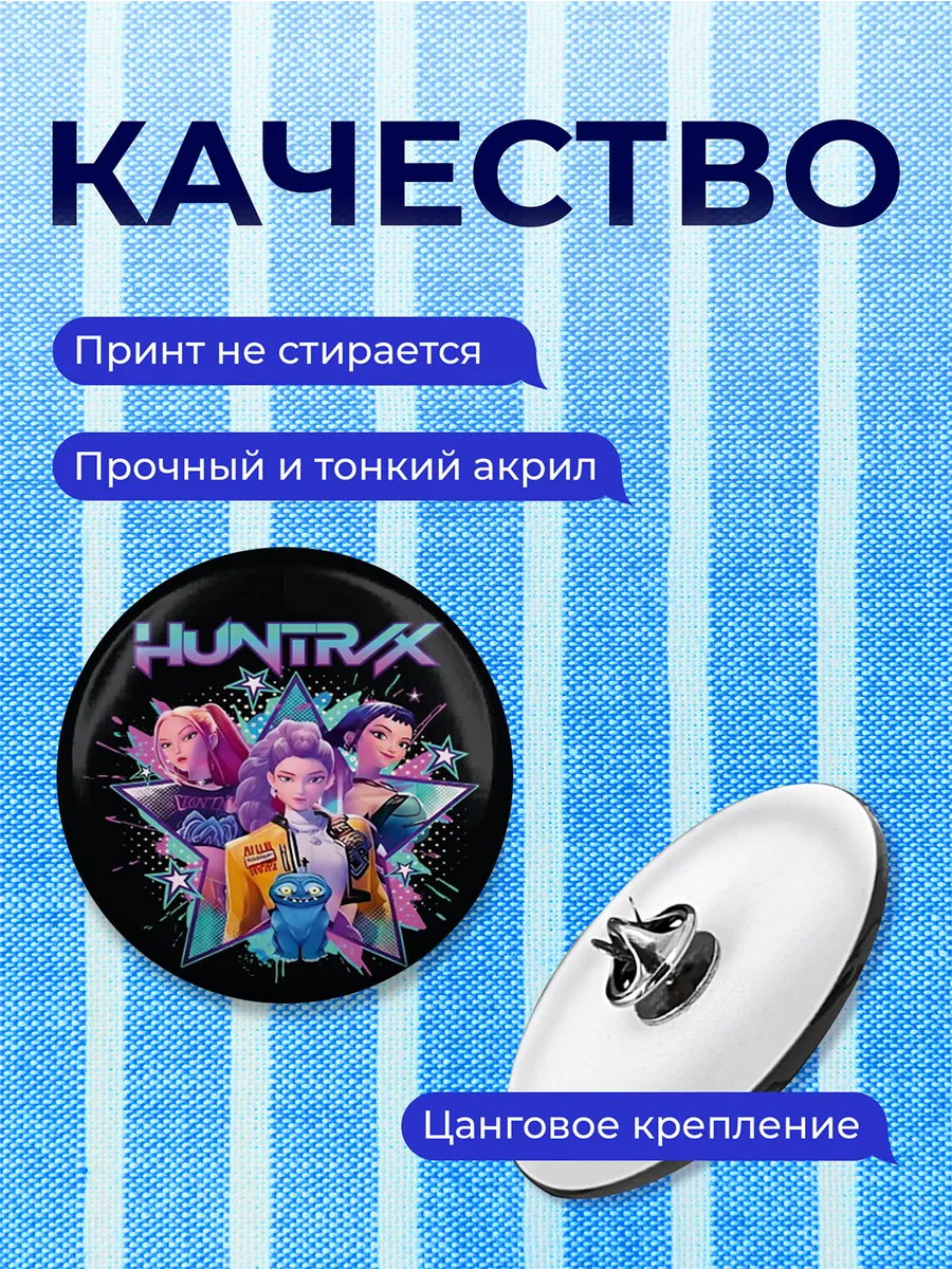 Изображение товара 3 из 4