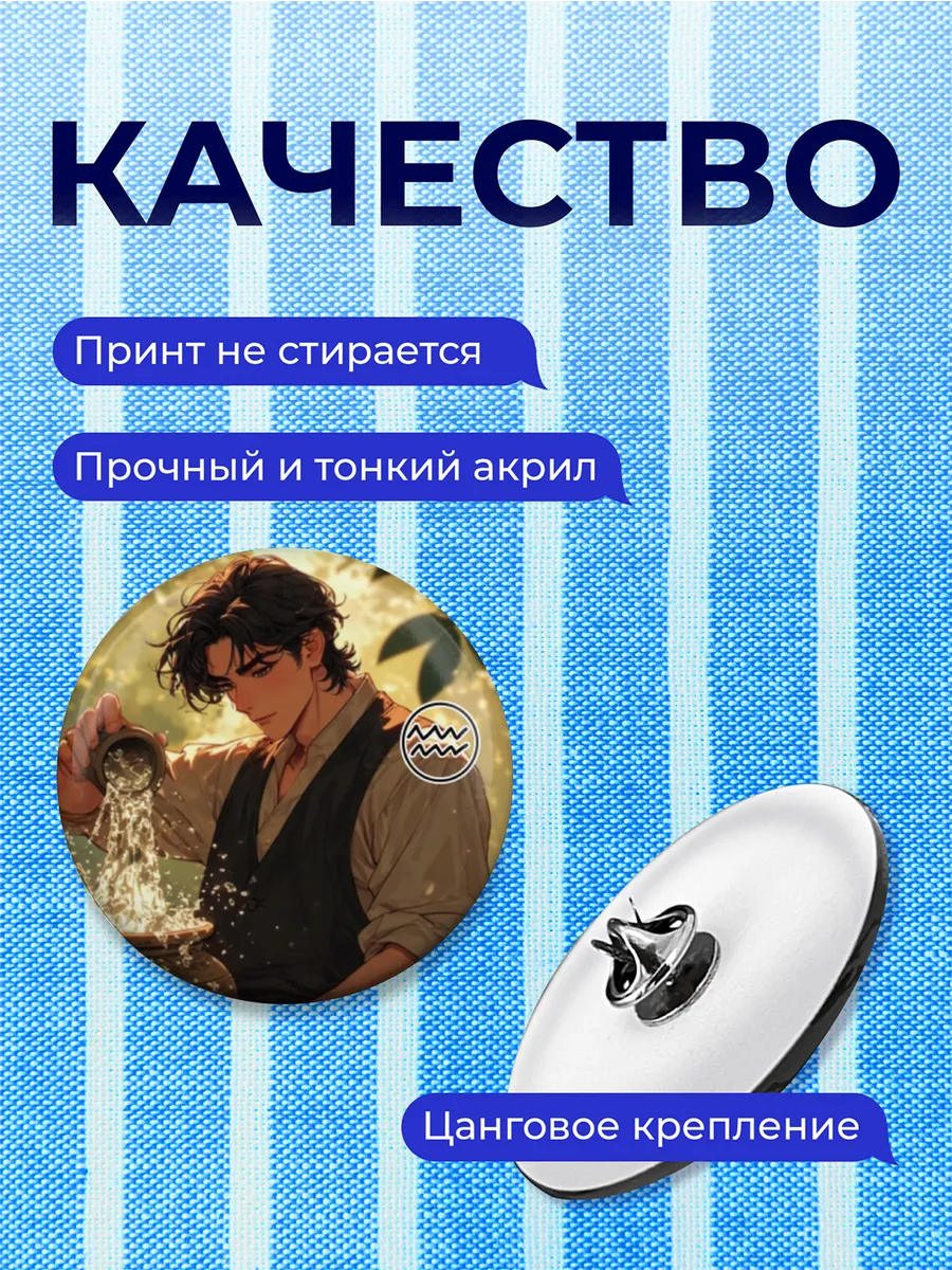 Изображение товара 3 из 4