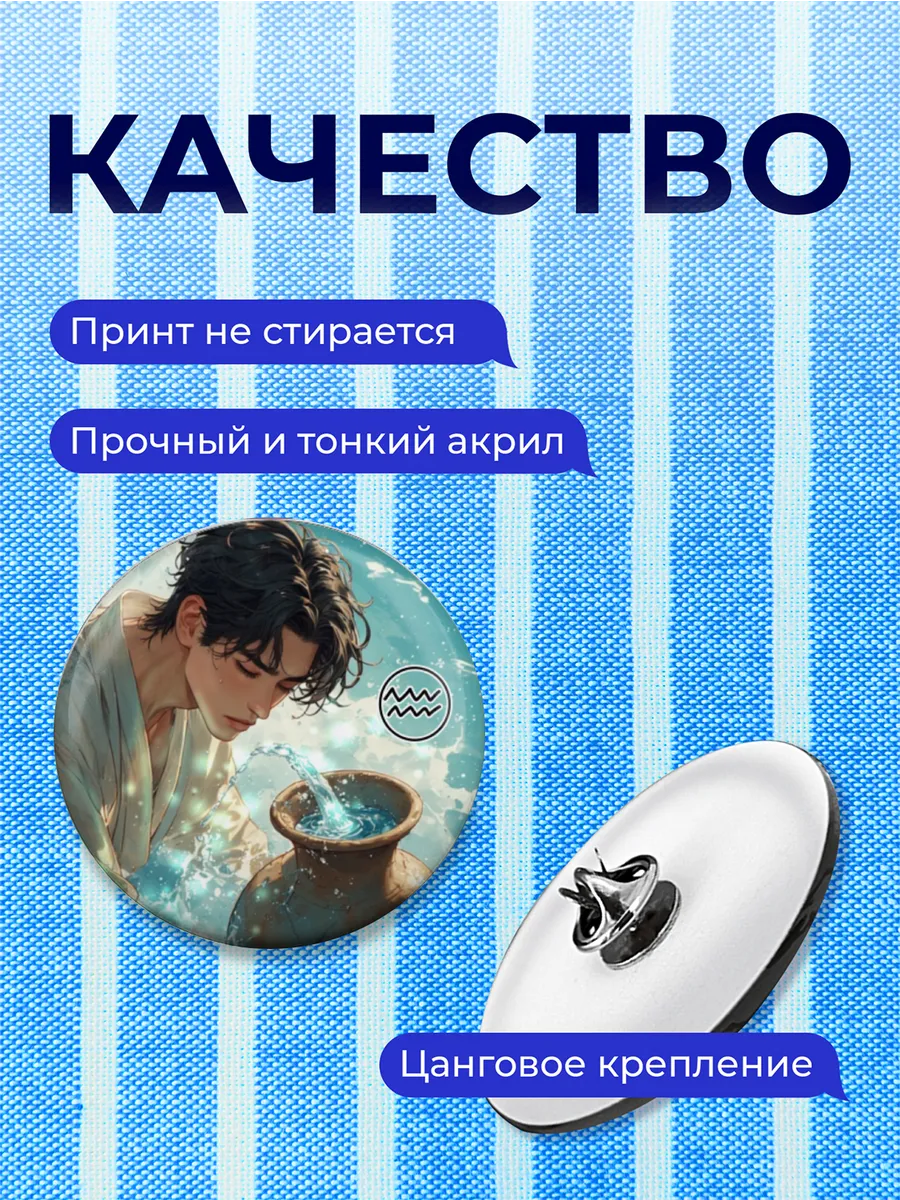 Изображение товара 3 из 4