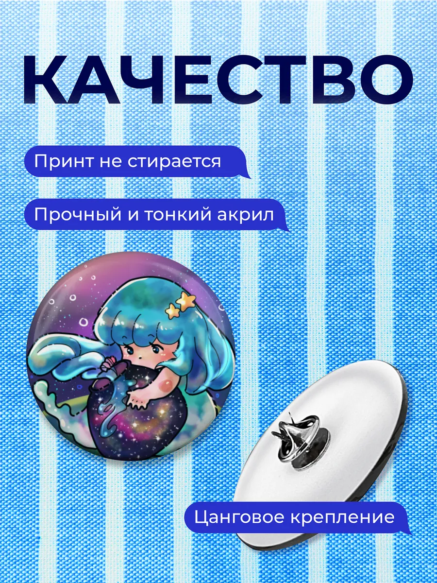Изображение товара 3 из 4