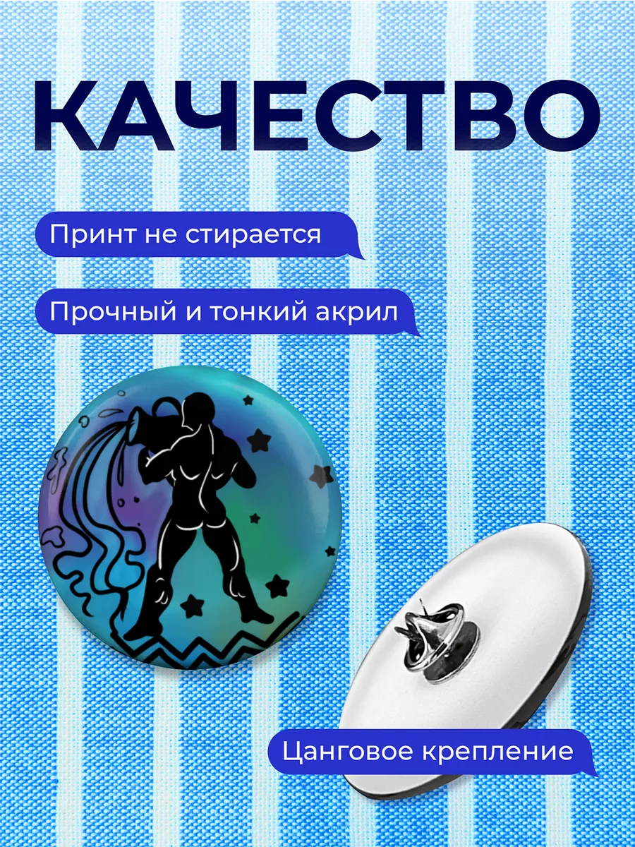 Изображение товара 3 из 4