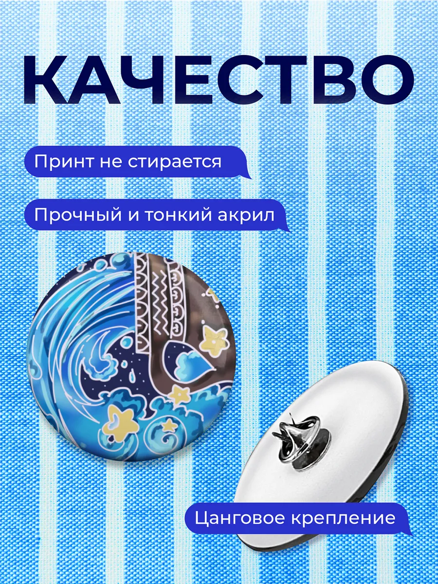 Изображение товара 3 из 4