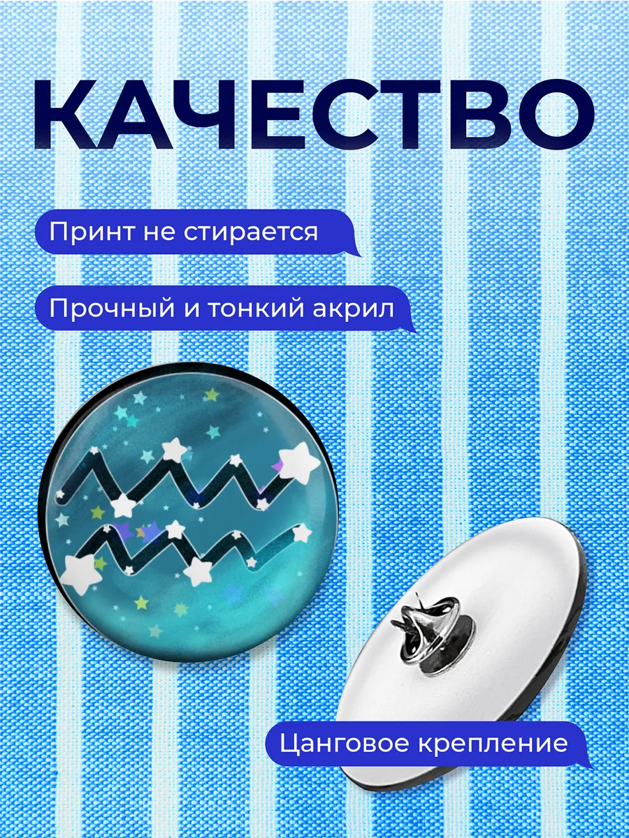Изображение товара 3 из 4
