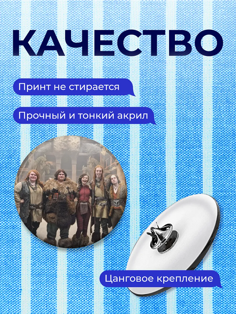 Изображение товара 3 из 4