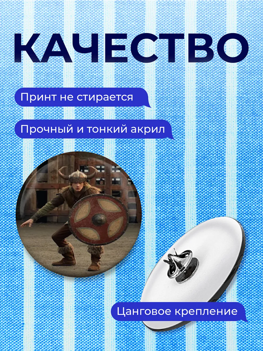 Изображение товара 3 из 4