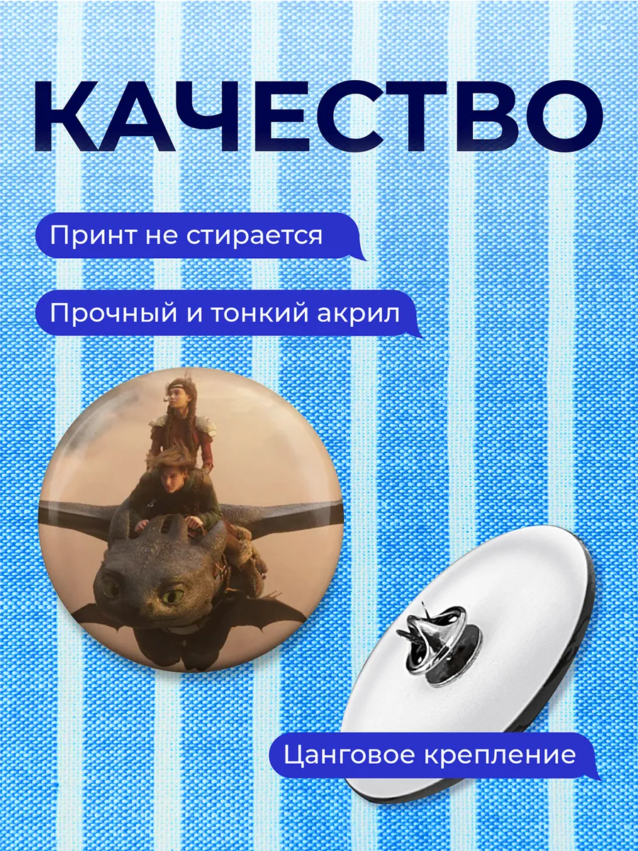 Изображение товара 3 из 4