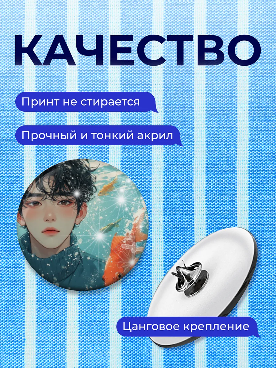 Изображение товара 3 из 4