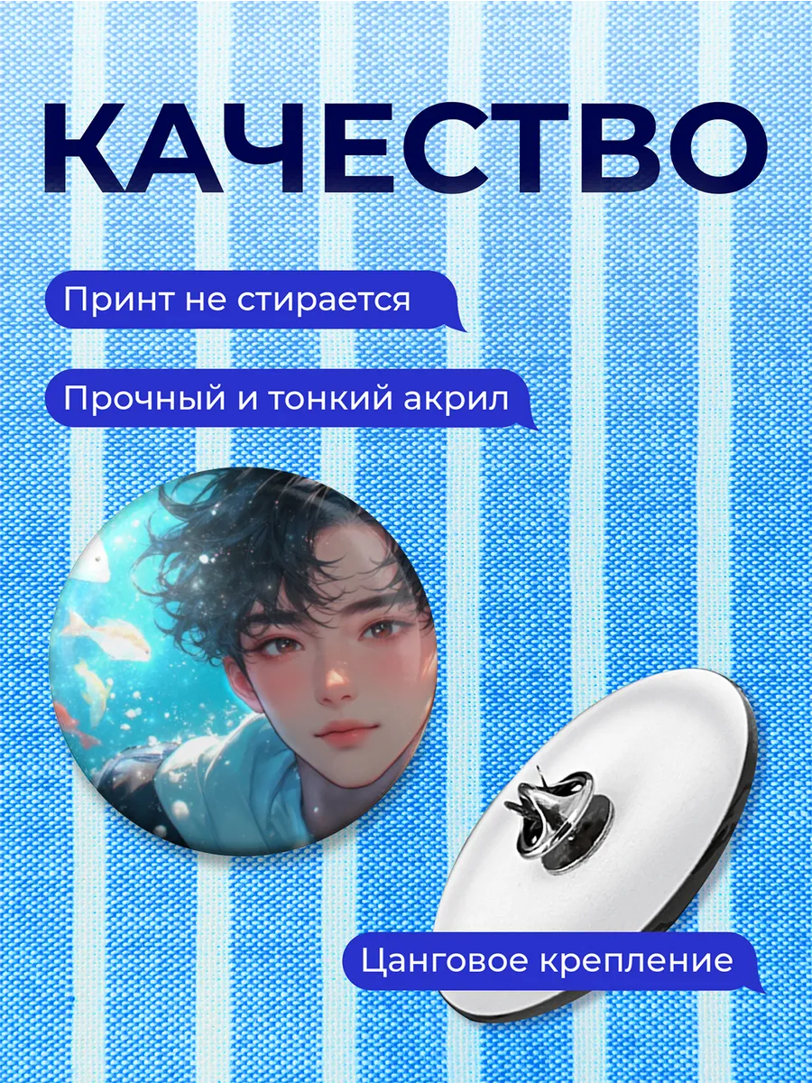 Изображение товара 3 из 4