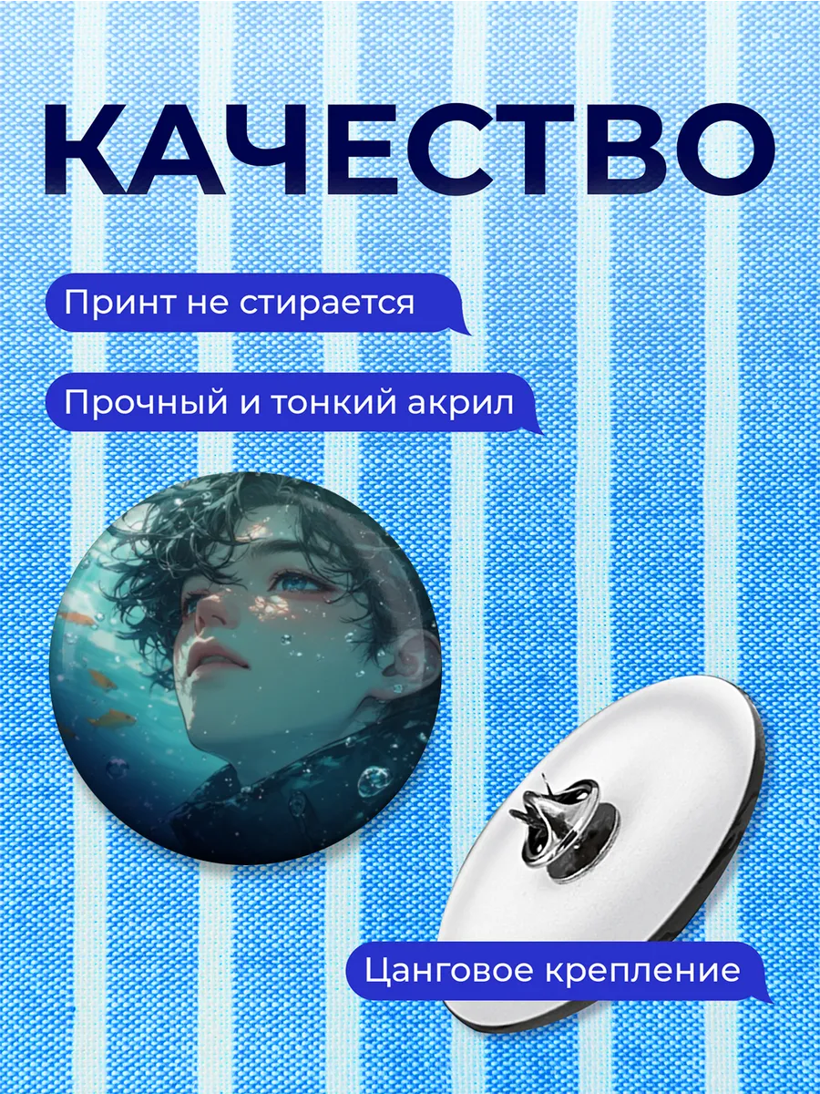 Изображение товара 3 из 4