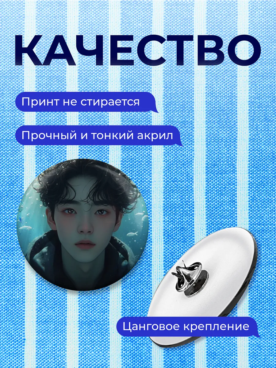 Изображение товара 3 из 4