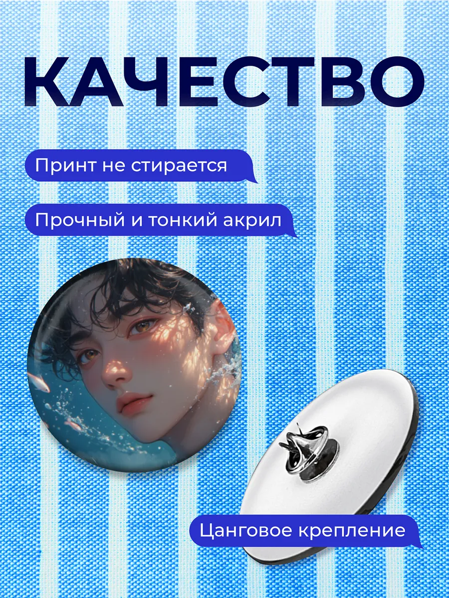 Изображение товара 3 из 4