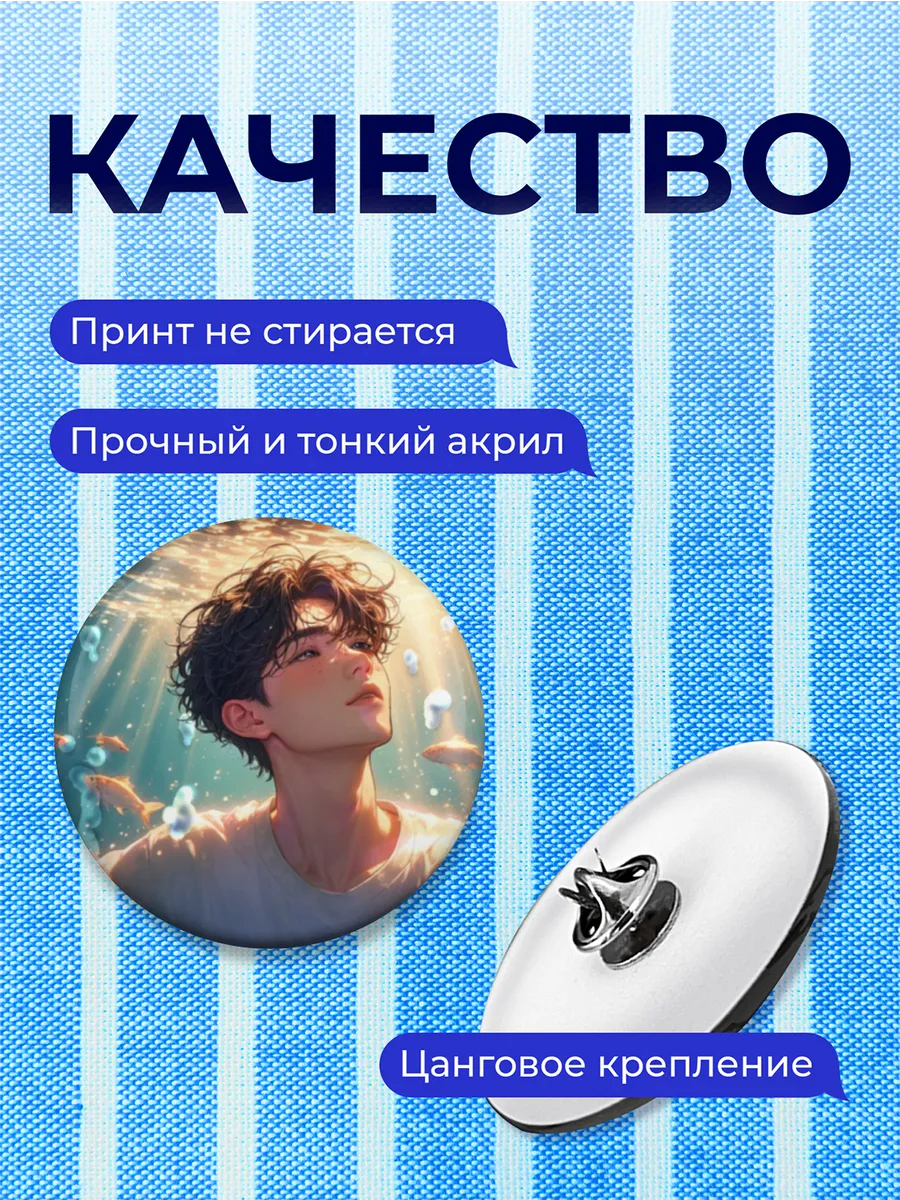 Изображение товара 3 из 4