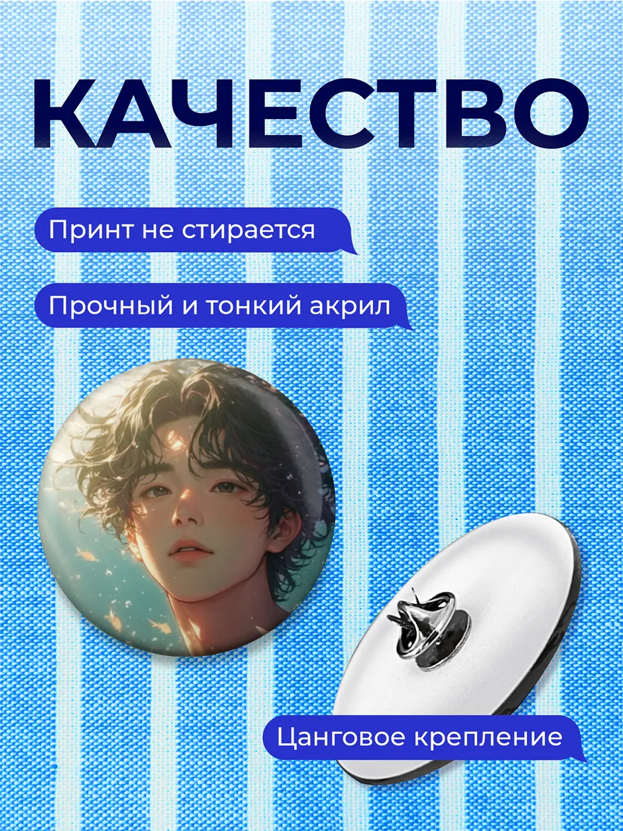 Изображение товара 3 из 4