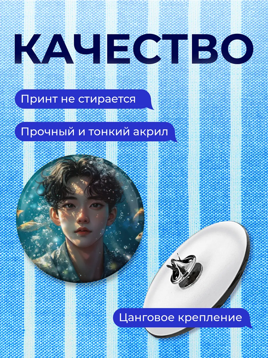 Изображение товара 3 из 4