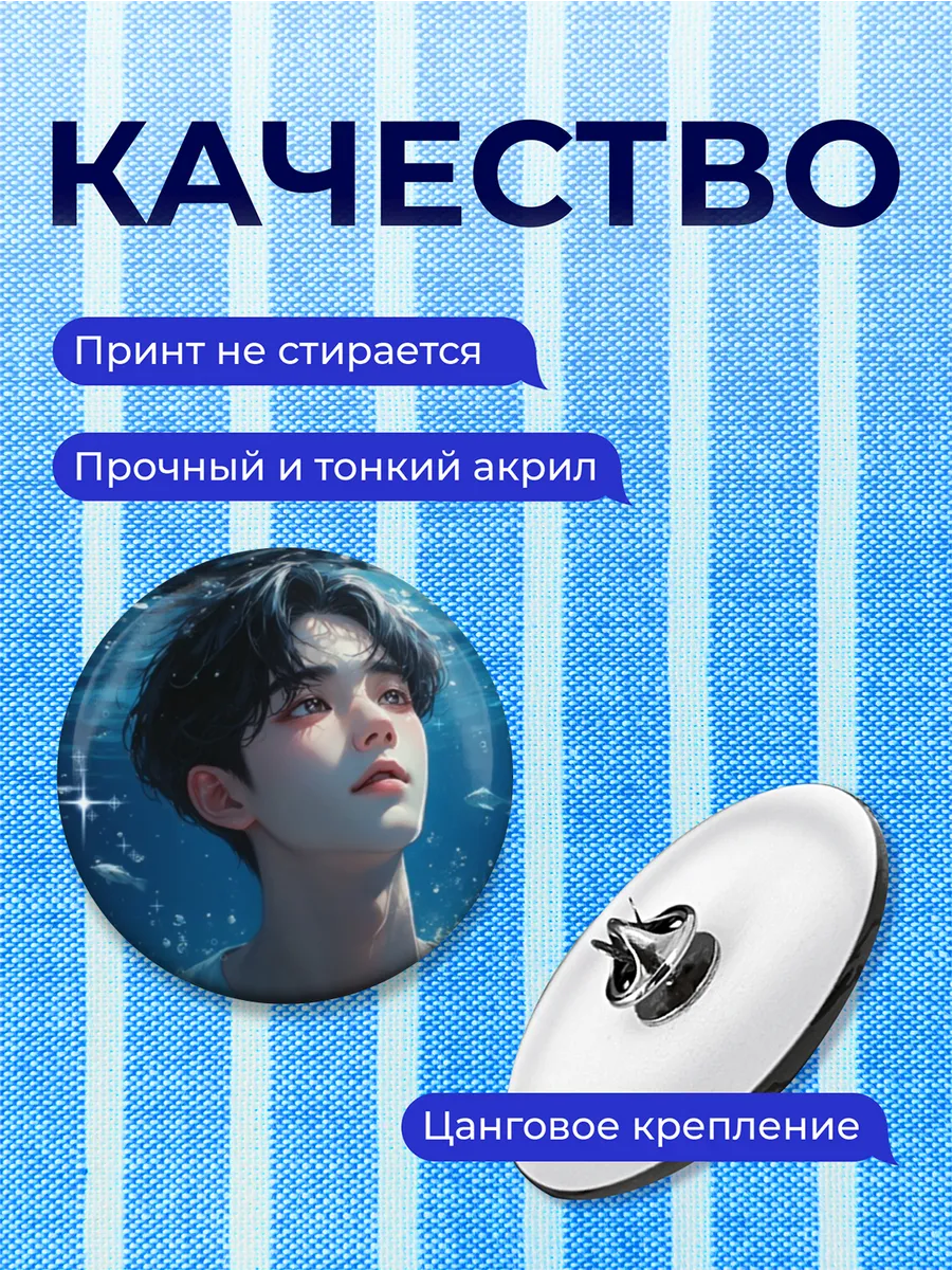 Изображение товара 3 из 4