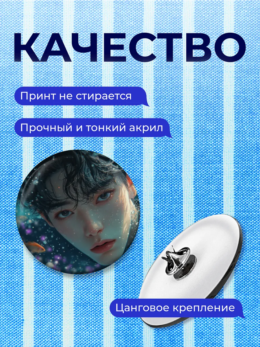 Изображение товара 3 из 4