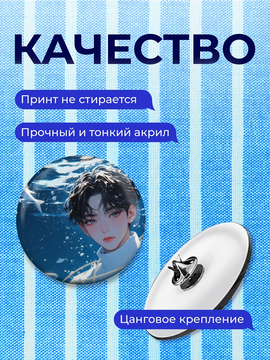 Изображение товара 3 из 4