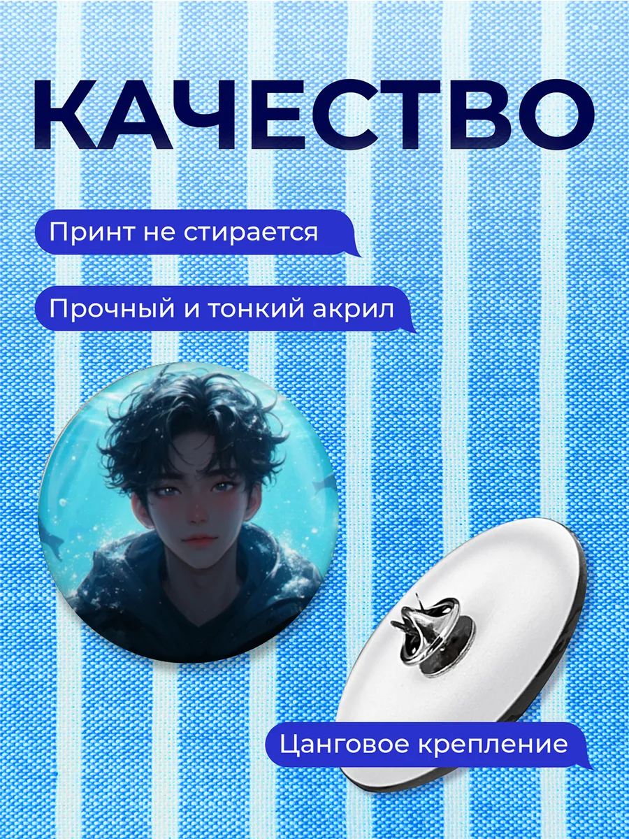 Изображение товара 3 из 4